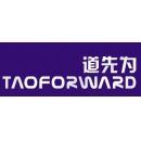 山东道先为能源科技股份有限公司