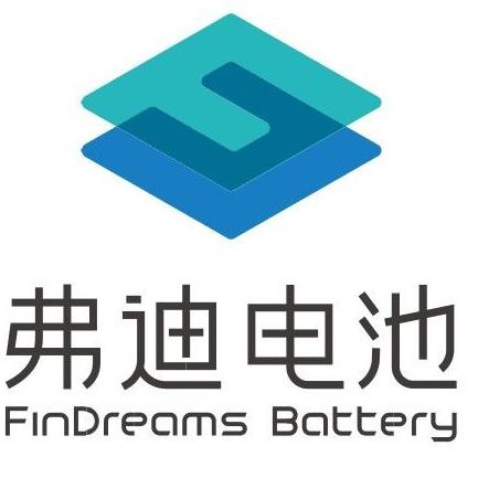BYDCOLIMITED - 比亚迪汽车工业有限公司 - 法定代表人/高管/股东 - 爱企查