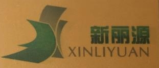 江苏新丽源南亚新材料有限公司