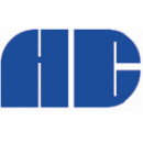 广东海昌电器制造有限公司