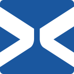 成都万开科技有限公司