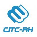 安徽成飞集成瑞鹄汽车模具有限公司