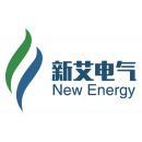 西安新艾电气技术有限公司