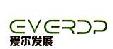上海爱尔企业发展股份有限公司