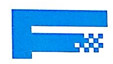 长沙富兰德实验分析仪器有限公司