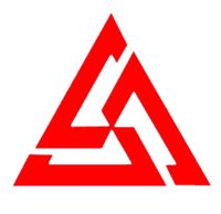 上海新华控制技术集团科技有限公司