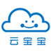 云宝宝大数据产业发展有限责任公司