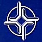 北京华景交通新技术开发有限公司