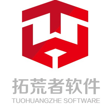 杭州拓荒者软件技术有限公司