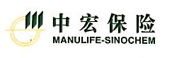 中宏人寿保险有限公司四川分公司 - 中宏人寿 - 爱企查