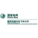 北京中电飞华通信有限公司