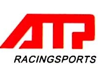 宁波益定机械制造有限公司