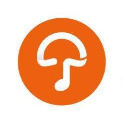 蘑菇文化产业集团有限公司