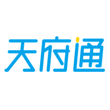 成都天府通金融支付股份有限公司 - 爱企查