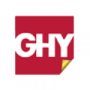 金红叶纸业集团有限公司