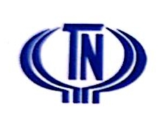 江苏国瓷新材料科技股份有限公司