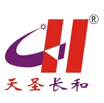 广东天圣高科股份有限公司