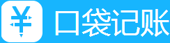 上海奇鸟互联网金融信息服务有限公司