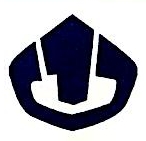 中煤科工集团上海有限公司