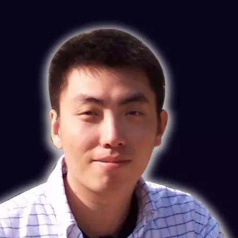 许小刚 - 成都雅鲁科技有限公司 - 法定代表人/高管/股东 - 爱企查