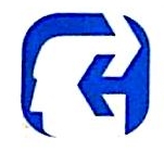 上海恒升摩尔智能交通科技有限公司