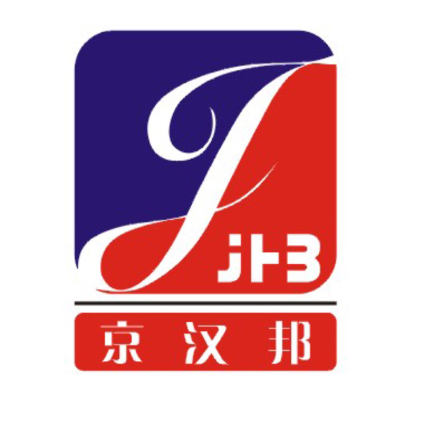 天津京汉邦装饰有限公司