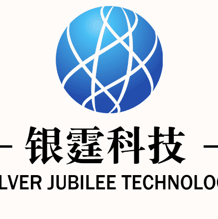 成都银霆科技有限公司