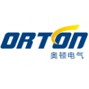 奥顿电气集团有限公司