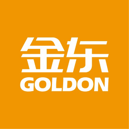 山东金东数字创意股份有限公司