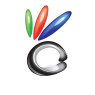 北京华财会计股份有限公司