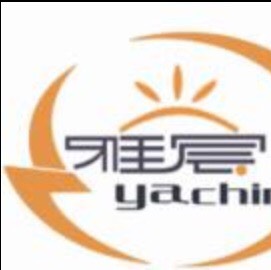 上海雅宸照明电器有限公司