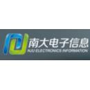 江苏南大电子信息技术股份有限公司