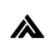 四川金瑞麒智能科学技术有限公司