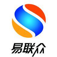 山西易联众信息技术有限公司