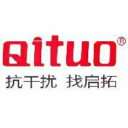 宁波启拓电子设备有限公司