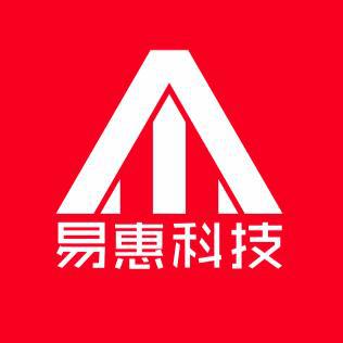 武汉易惠信息技术服务有限公司