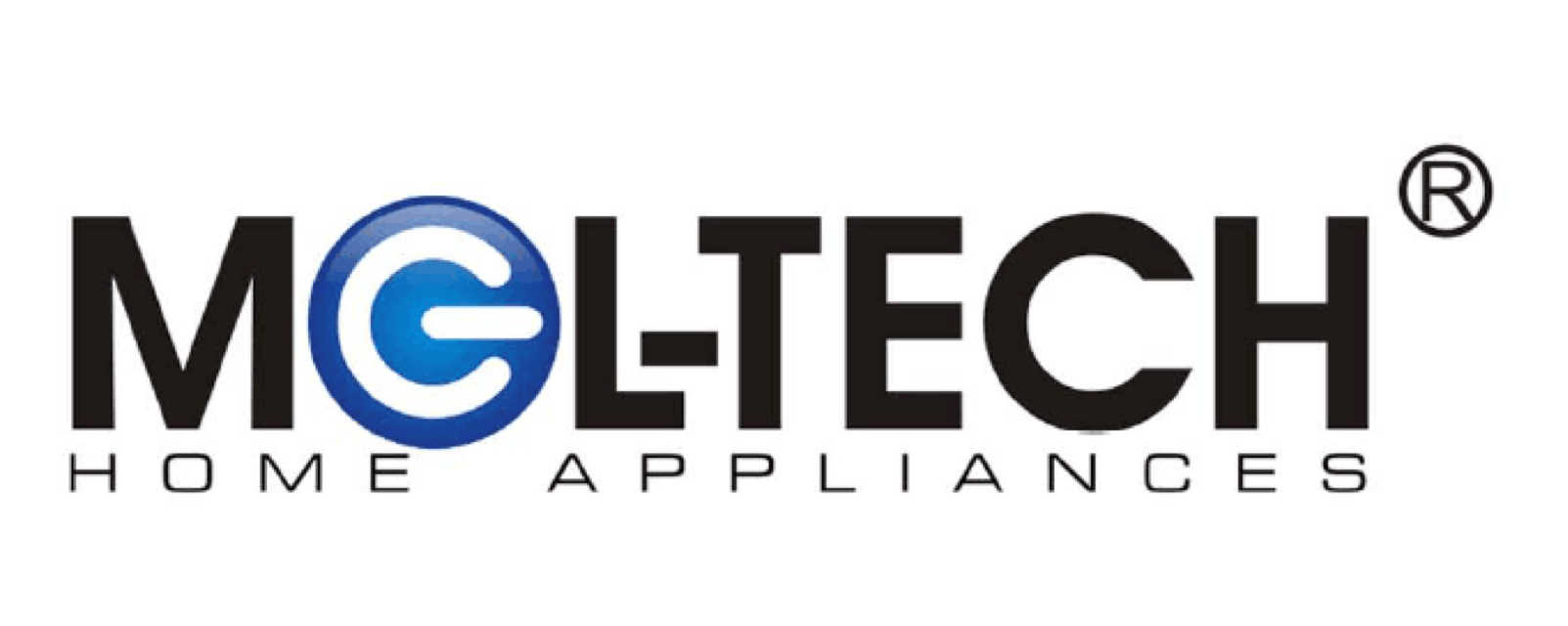 佛山市默尔电器有限公司