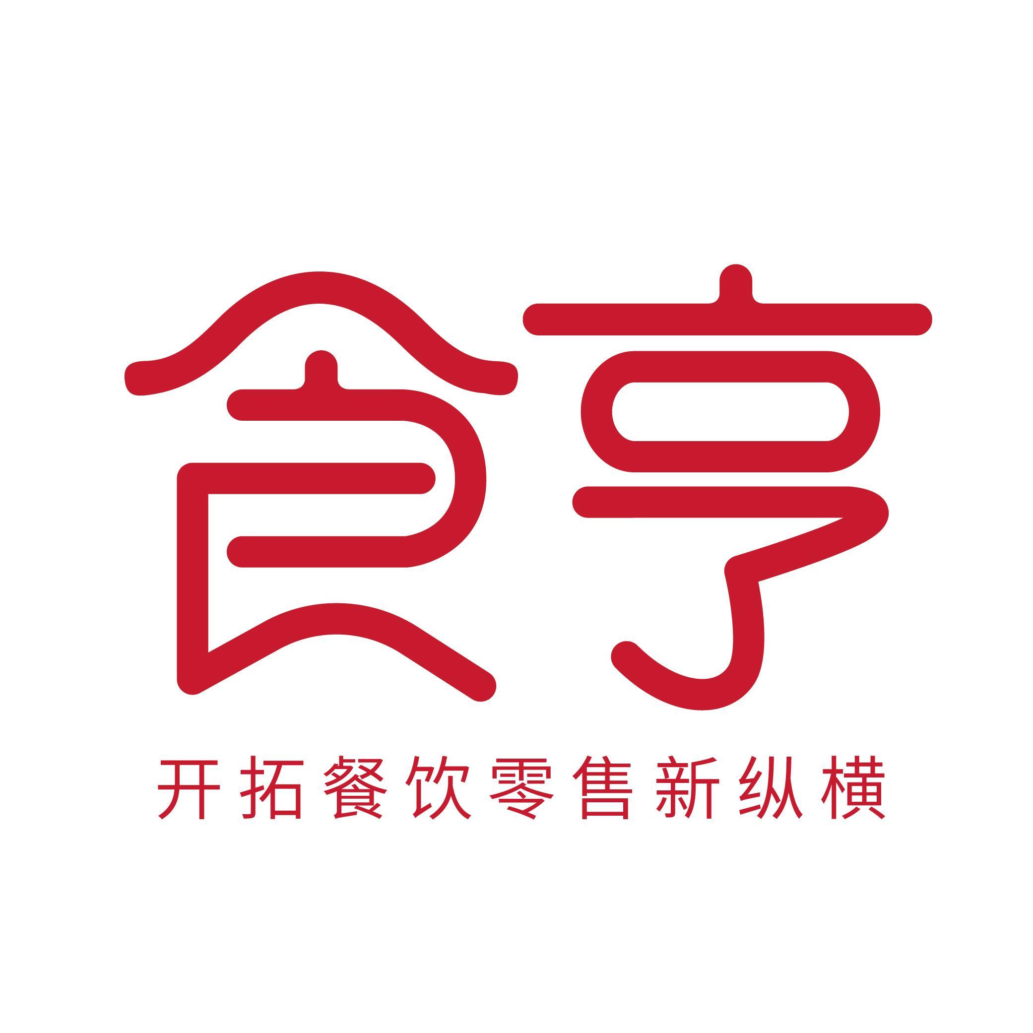 上海十大知名日本料理 加盟品牌推荐_餐饮加盟网