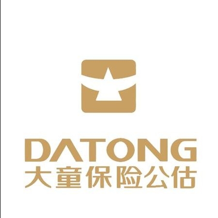 大童保险公估有限公司