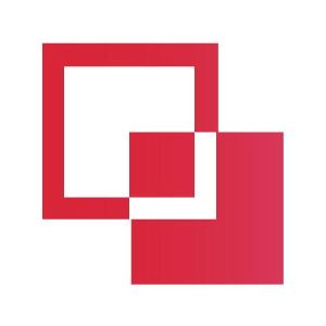 杭州玄同信息技术有限公司