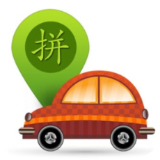 南皮租房趋势与攻略