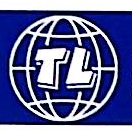 浙江泰乐地理信息技术股份有限公司