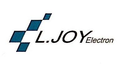 南京埃尔乔亿自控设备有限公司