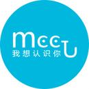 北京友加科技文化有限公司