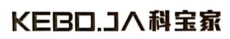 嵊州市科宝电器有限公司