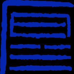 北京北青厚泽数据科技有限公司