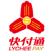 深圳市快付通金融网络科技服务有限公司