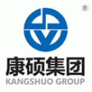康硕电气集团有限公司