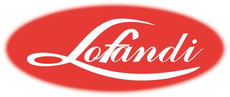 湖南捷行科技有限公司