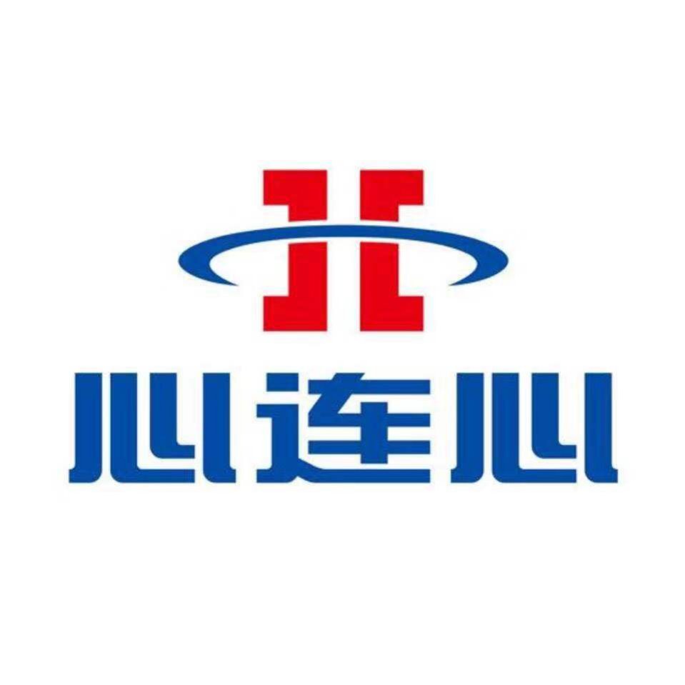 河南心连心蓝色环保科技有限公司